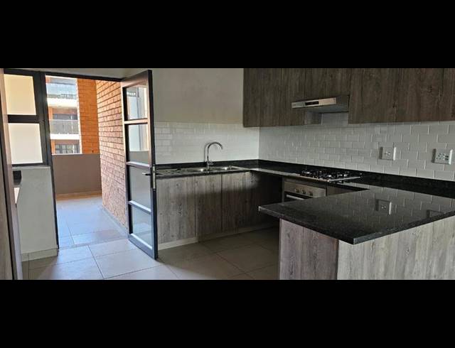 3 BEDROOM APARTMENT FOR SALE IN BARTLETT